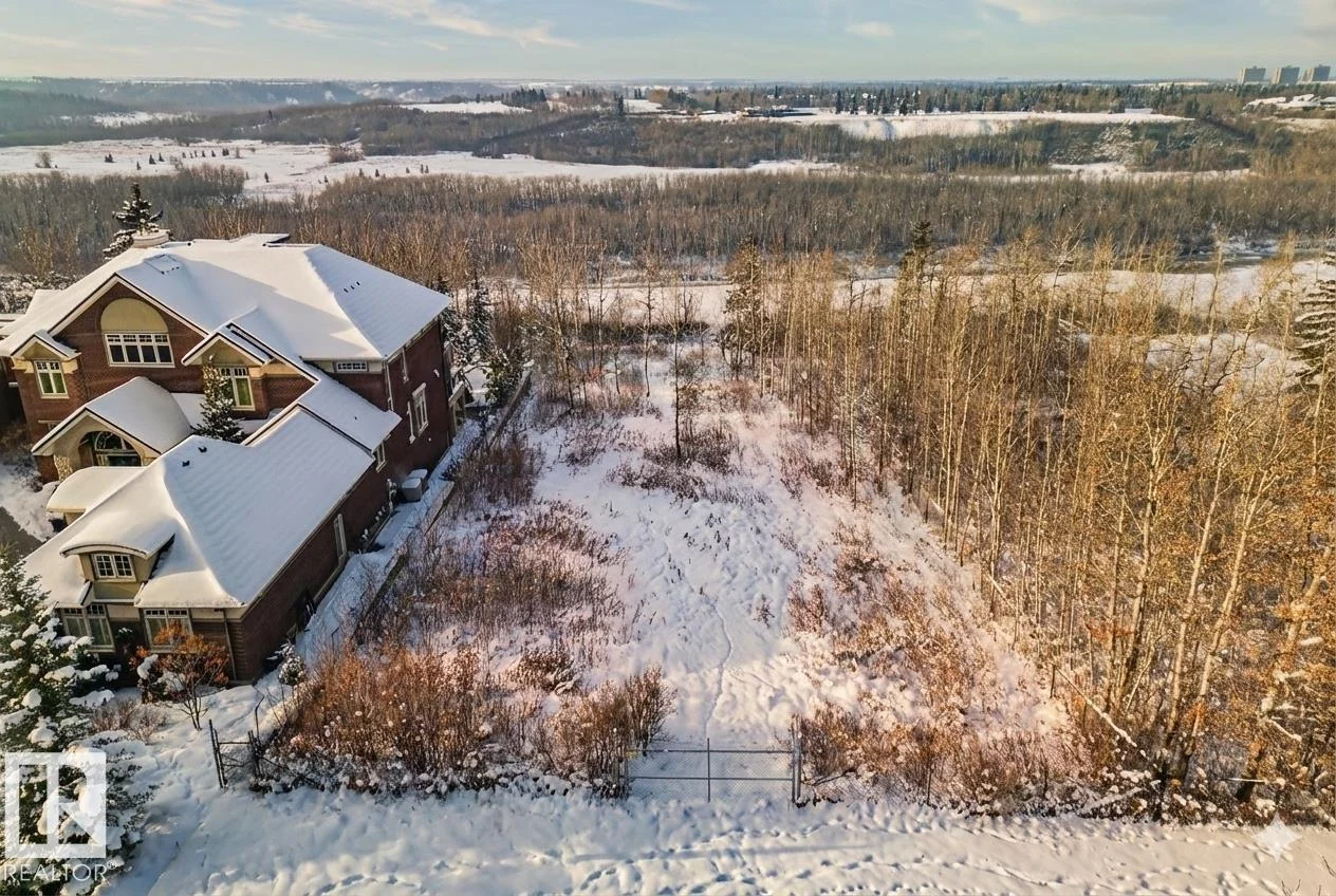 5108 154 ST NW, Edmonton - 0 bedroom Vacant Lot/Land for sale