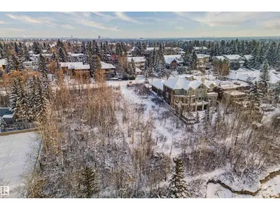 Interior photo 2 of 5108 154 ST NW