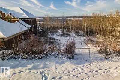 Interior photo 4 of 5108 154 ST NW