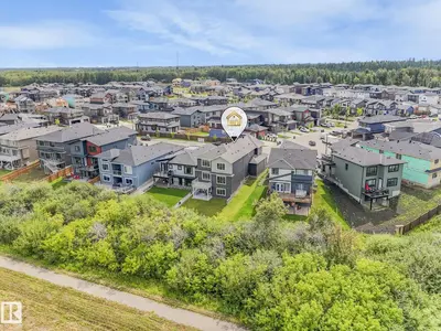 Interior photo 4 of 15 ELWYCK GA