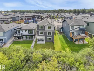 Interior photo 3 of 15 ELWYCK GA