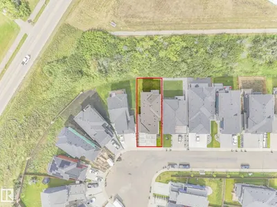 Interior photo 2 of 15 ELWYCK GA