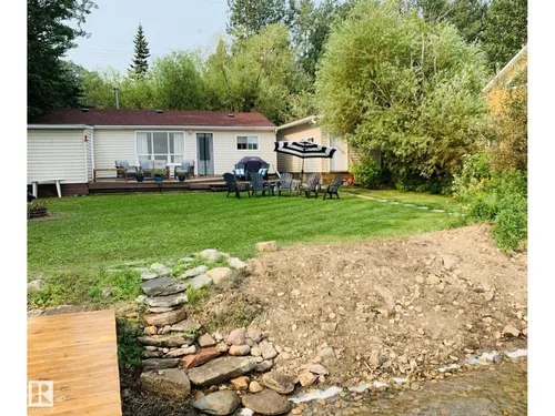 125 Poplar Bay Dr, Rural Wetaskiwin County - $449,000