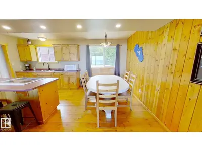 Interior photo 3 of 8 Lake AV