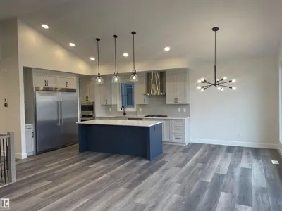 Interior photo 4 of 4112 GINSBURG PL NW