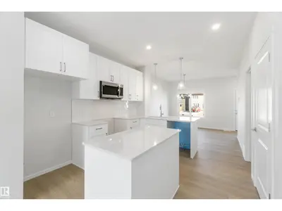 Interior photo 4 of 18940 28 AV NW NW