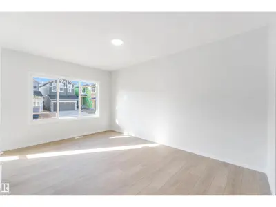 Interior photo 3 of 18940 28 AV NW NW