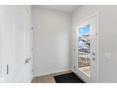 Interior photo 1 of 18940 28 AV NW NW