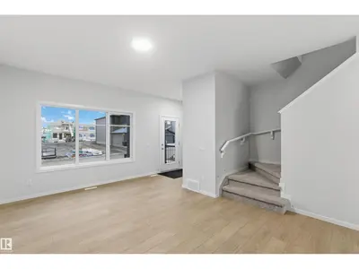 Interior photo 1 of 9083 Elves LO NW