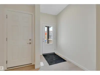 Interior photo 4 of 9104 Elves LO NW