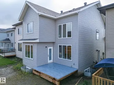 Interior photo 1 of 341 roberts WD