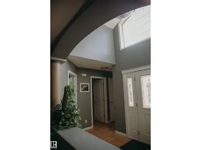 Interior photo 3 of 9221 91 Avenue