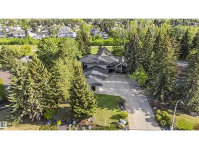 Interior photo 3 of 23 WESTBROOK DR NW