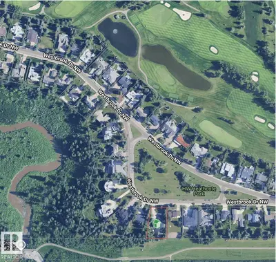 Interior photo 1 of 23 WESTBROOK DR NW