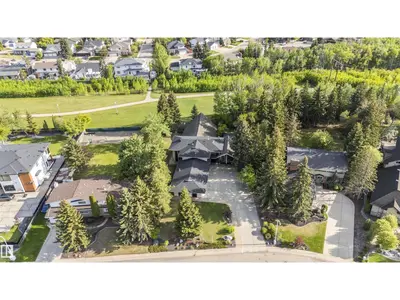 Interior photo 4 of 23 WESTBROOK DR NW