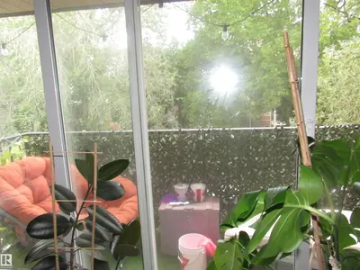 Interior photo 4 of #404 10335 117 ST NW