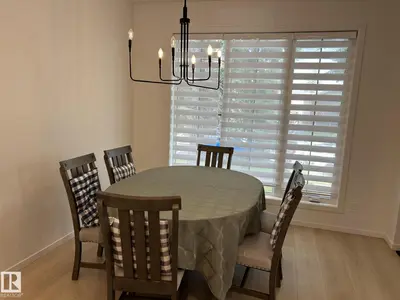 Interior photo 2 of 12144 83 ST NW