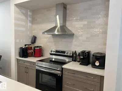 Interior photo 3 of 12144 83 ST NW