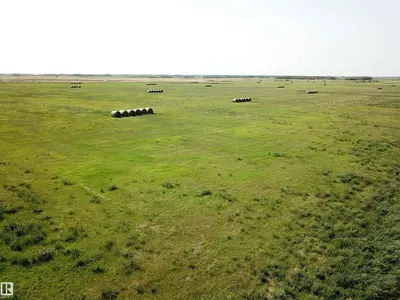 Interior photo 1 of Rg Rd 180 Twp Rd 540