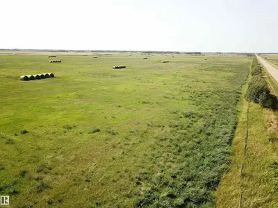 Interior photo 2 of Rg Rd 180 Twp Rd 540