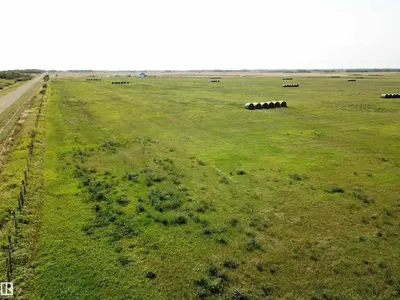 Interior photo 3 of Rg Rd 180 Twp Rd 540