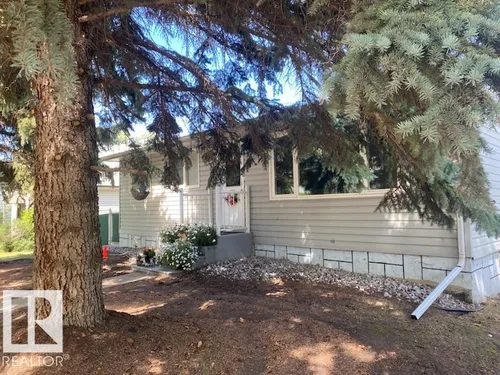 4828 52 AV, Viking - $230,000