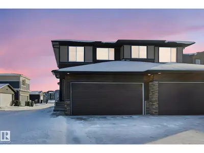 Interior photo 2 of 5621 Hawthorn WY SW