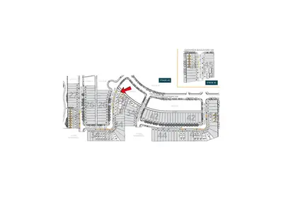 Interior photo 4 of 5621 Hawthorn WY SW