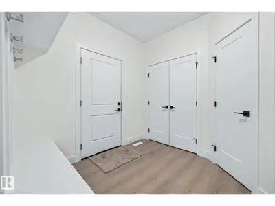 Interior photo 3 of 9628 89a street