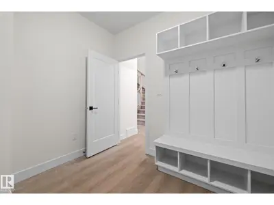 Interior photo 4 of 9628 89a street