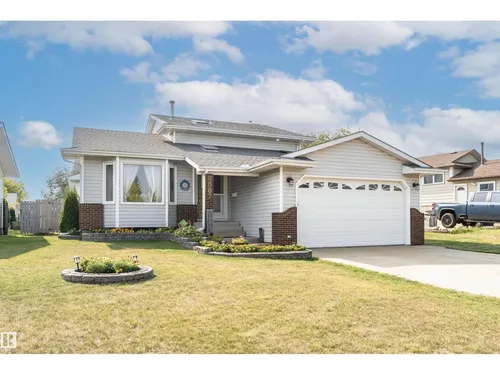 9007 102 AV, Morinville - $474,500