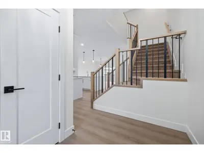 Interior photo 1 of 9628 89a street