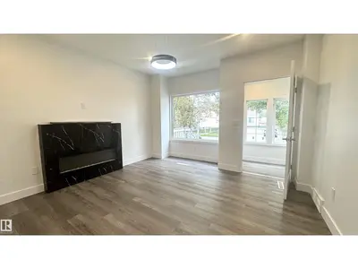 Interior photo 3 of 11537 81 ST NW