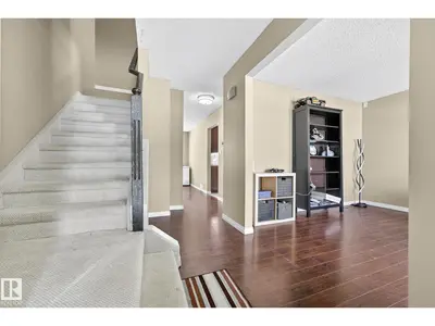 Interior photo 4 of 11005 162A AV NW