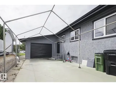 Interior photo 1 of 6224 136 AV NW