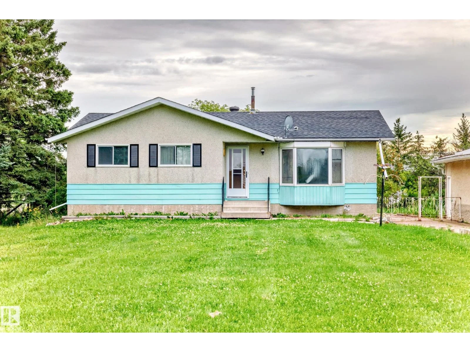 51349 RGE ROAD 222 NW, Rural Strathcona County - 2 bedroom Detached Single Family for sale