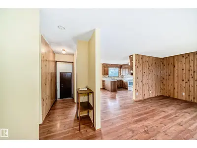 Interior photo 3 of 51349 RGE ROAD 222 NW