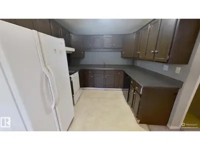 Interior photo 4 of 4904 19 AV NW