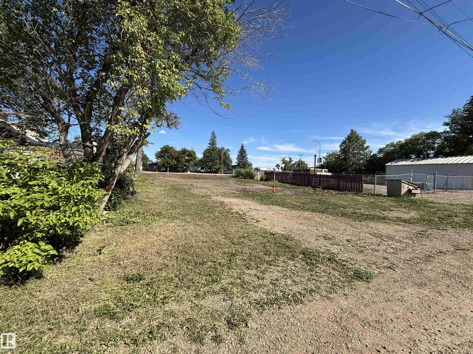 4513 52 ST, Vermilion - 0 bedroom Vacant Lot/Land for sale