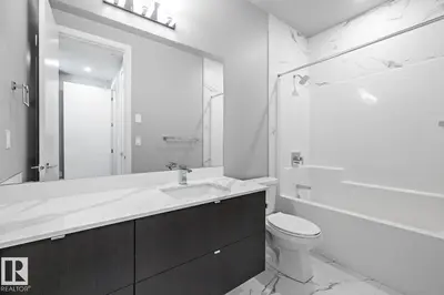 Interior photo 4 of 9922 111 ST NW