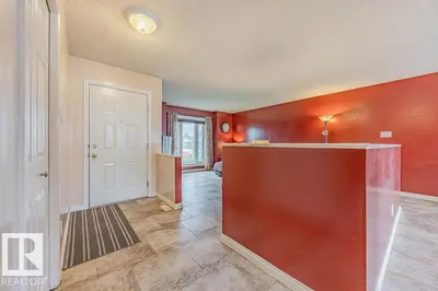 Interior photo 1 of 5026 53 Ave