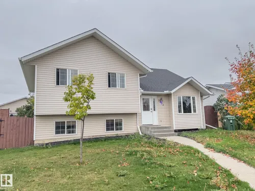 3802 42 AV, Bonnyville Town - $334,900