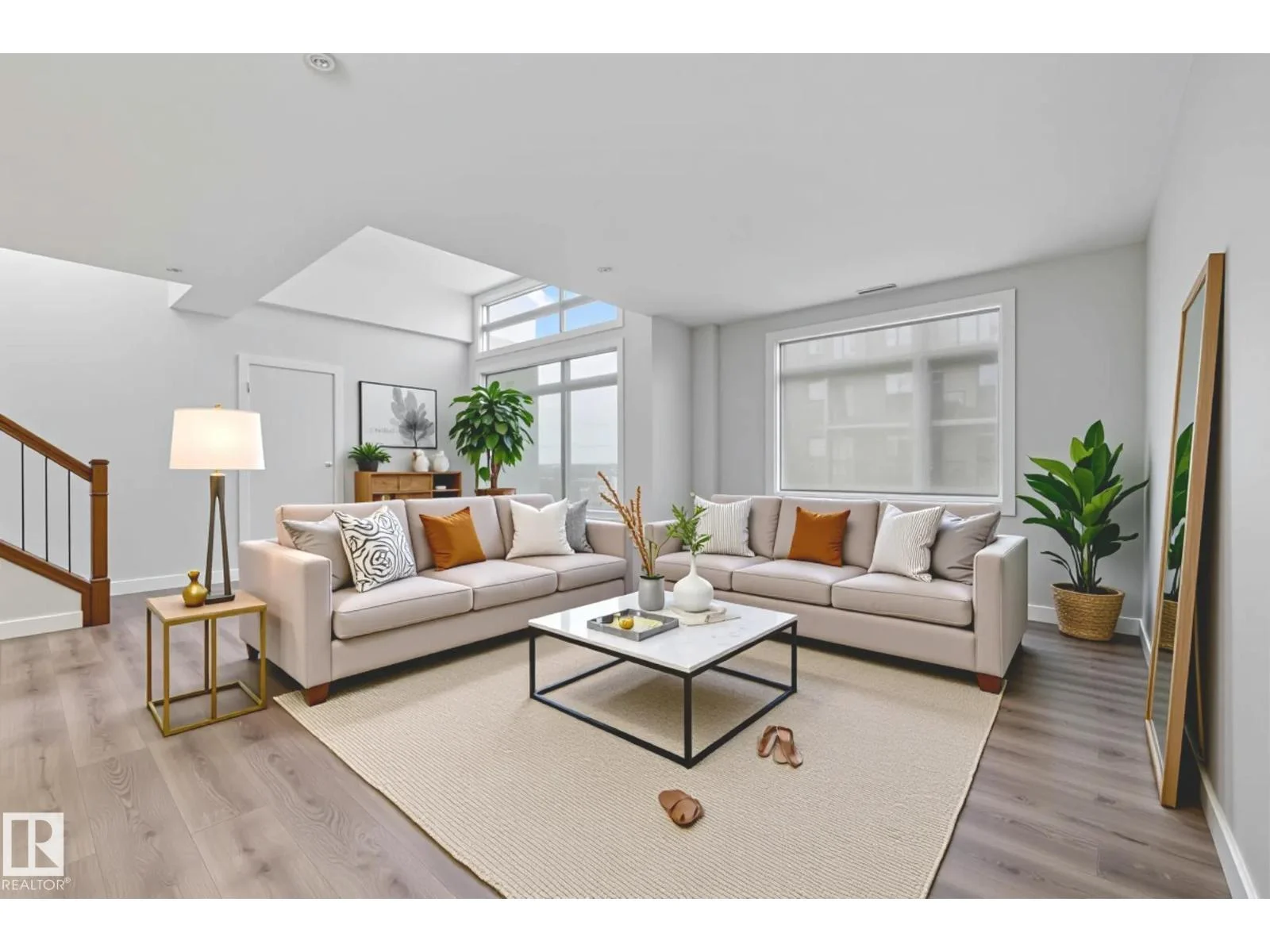 #810 5151 WINDERMERE BV SW, Edmonton - 2 bedroom Apartment for sale