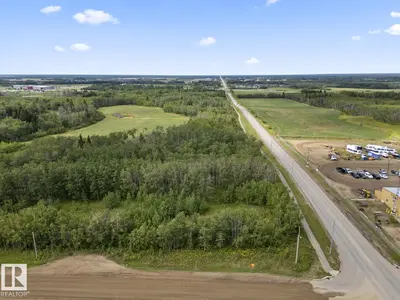 Interior photo 2 of 1701 16 ST