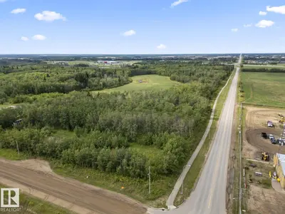 Interior photo 3 of 1701 16 ST