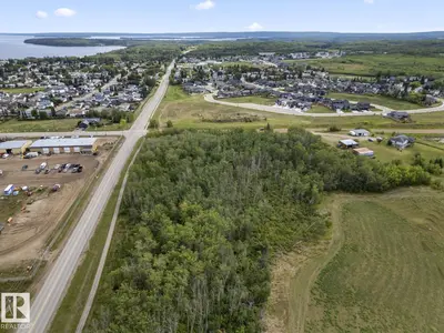 Interior photo 1 of 1701 16 ST