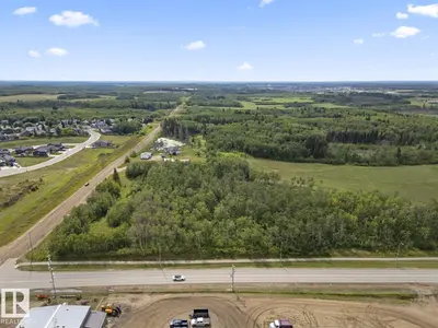 Interior photo 4 of 1701 16 ST