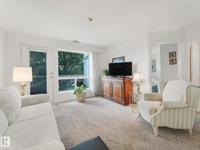 Interior photo 3 of #303 6220 FULTON RD NW