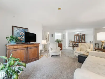 Interior photo 4 of #303 6220 FULTON RD NW