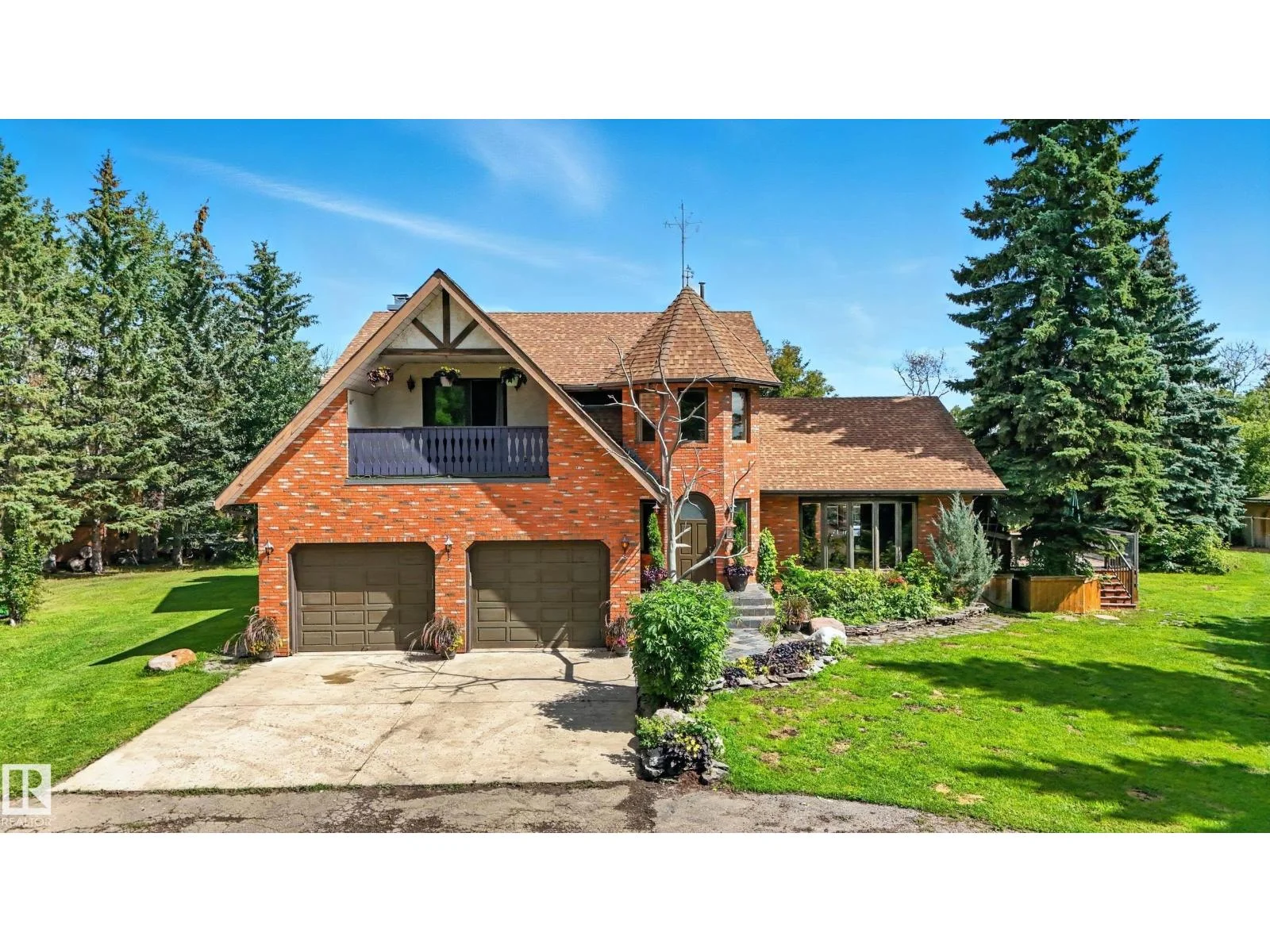 16815 41 AV SW, Edmonton - 3 bedroom Detached Single Family for sale